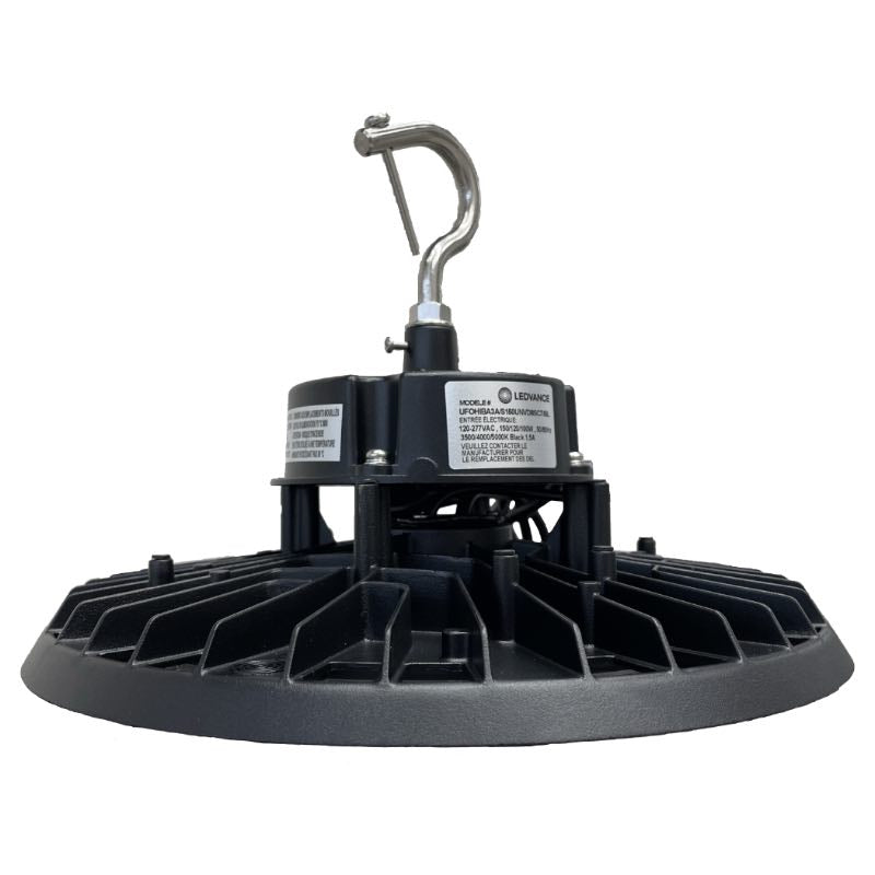 Sylvania ufo deals high bay