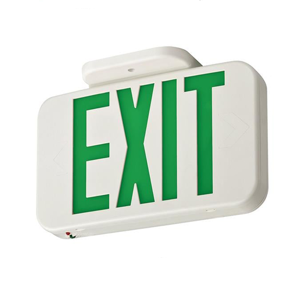 exg-led-el-m6-green-emergency-exit-sign-with-battery-backup-green