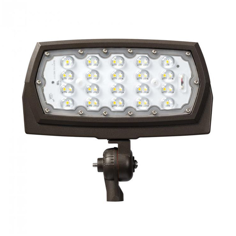 Atlas deals flood lights