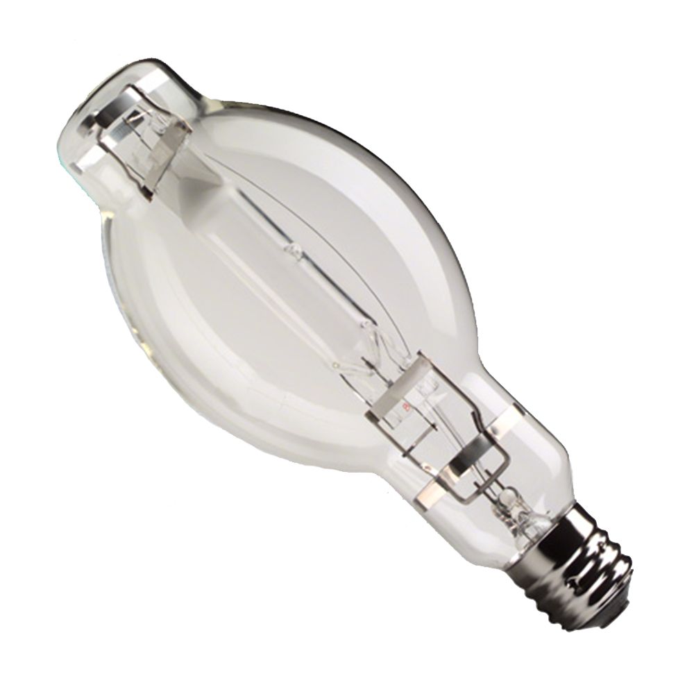 Bt37 bulb on sale