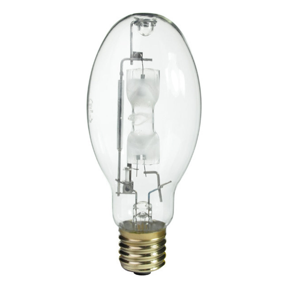 MS320/U/PS 320 Watt M154/E M132/E Pulse Start Metal Halide Bulb