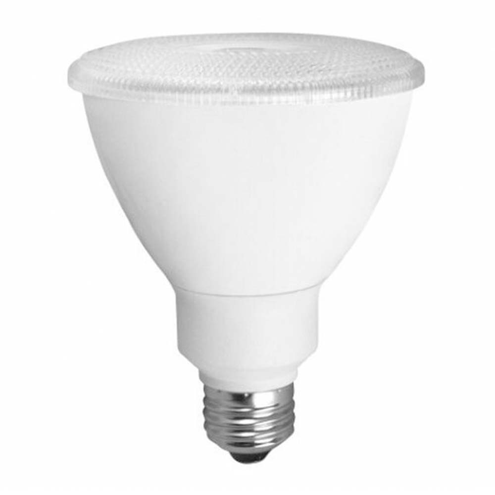 Par 40 online led