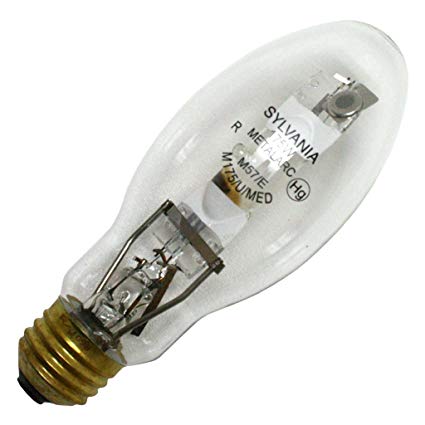 M59 bulb led deals replacement