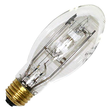 Sylvania® - LED Bulbs MP 