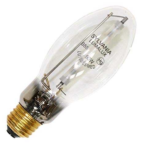 Lampe utilitaire à led Lunasea - 15w - 1250 lumen - 12-24vdc