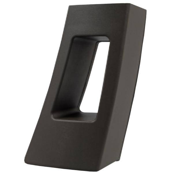 Sylvania Lighting Pole Mount For Sylvania Area Lights   