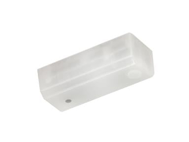 MaxLite CN-RTPCT Rectangular Translucent Control Node Photocell For C-Max MaxLite Fixtures   