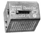 Duro Dyne Dyna-Tite CL25-WC8 (Rize KL600) Wire Rope Cable Fasteners   