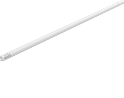 EiKO 3 Foot 11 Watt LED Single or Double Ended Type A/B Tube Light 3000/3500/4000/5000/6500K