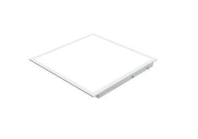 Halco Lighting Technologies 2x2 20/30/35 Watt Selectable 120-277V LED Flat Panel 3500/4000/5000K   