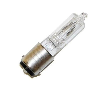 Halco Lighting Technologies 150 Watt Single Ended JD Type Halogen Light Bulb 2950K   