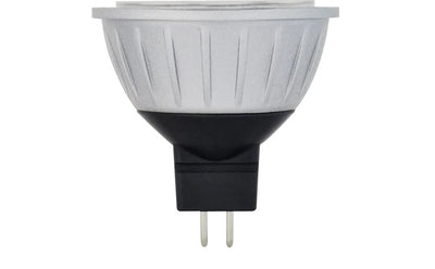 Halco Lighting Technologies 4 Watt GU5.3 40 Degree LED MR16 Flood Light Bulb