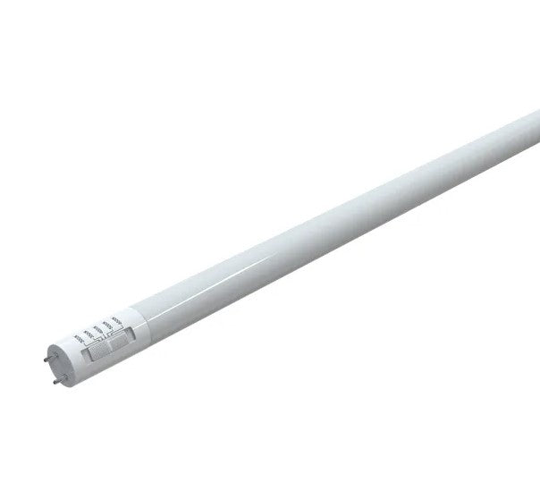 Halco Lighting Technologies 4 Foot 14 Watt Ballast Bypass LED T8 Tube Light 3000/3500/4000/5000/6500K