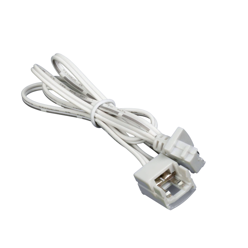 American Lighting MicroLink LED Undercabinet Task Light Linking Cable 24 Inch