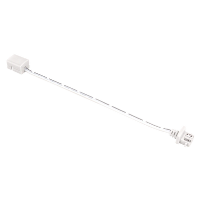 American Lighting MicroLink LED Undercabinet Task Light Linking Cable 6 Inch