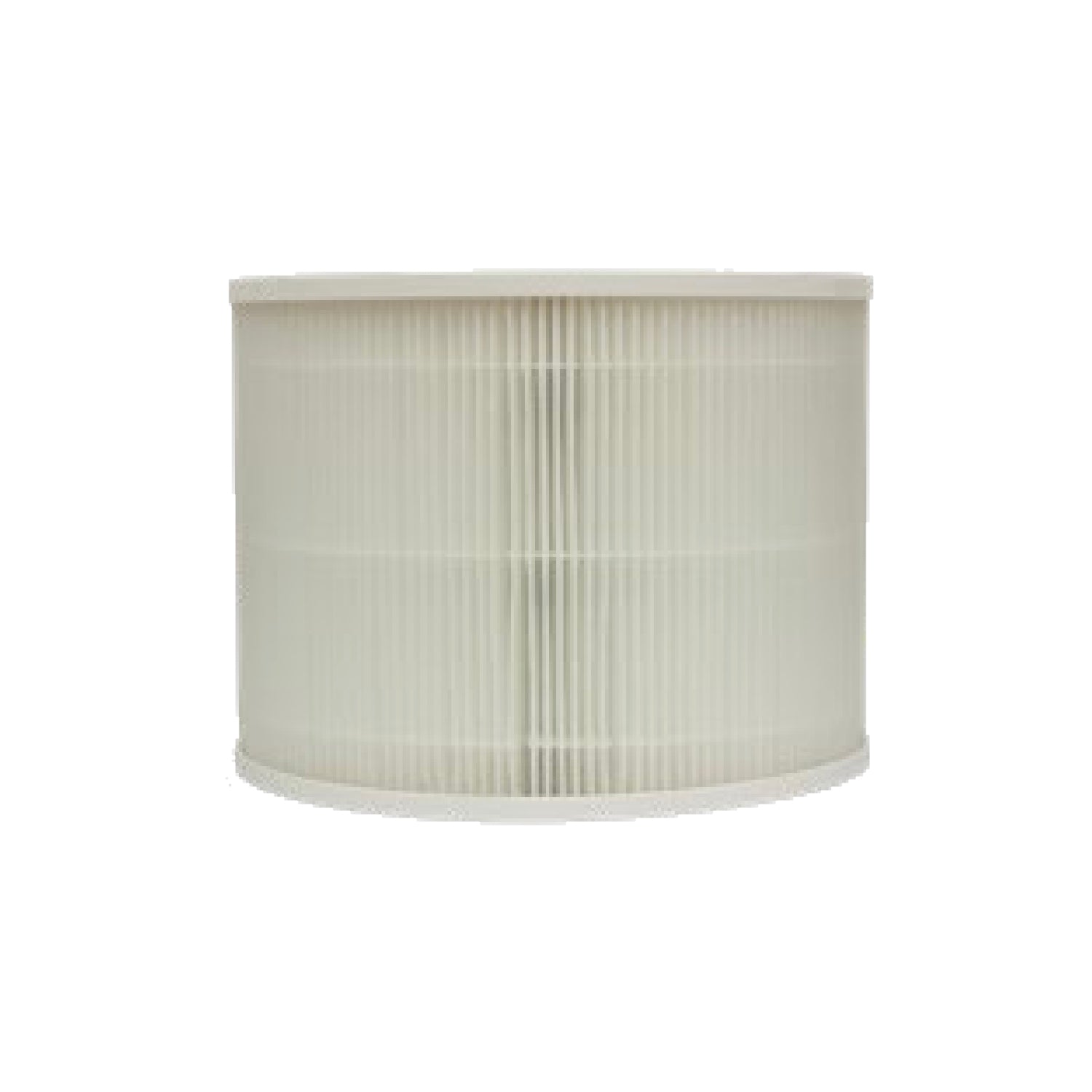 Replacement Air Filter for MaxLite