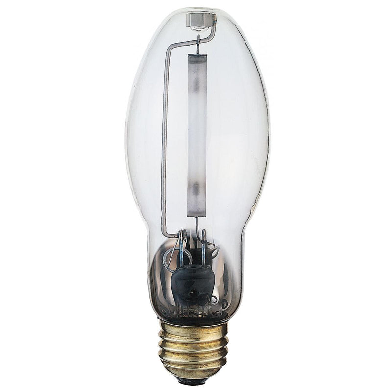 LU150/55/ECO 150 Watt S55 High Pressure Sodium Bulb