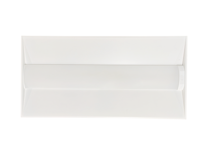 EiKO 26/35/45 Watt 2x4 Volumetric 120-347V LED Troffer 3500/4000/5000K   