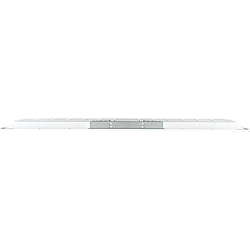 Westgate 1x4 20/30/40 Watt Selectable Backlit LED Flat Panel 3000/3500/4000/5000K   