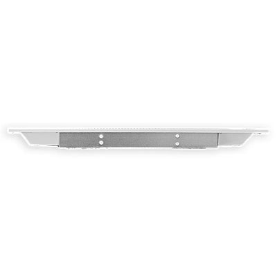 Westgate 2x2 20/30/40 Watt Selectable Backlit LED Flat Panel 3000/3500/4000/5000K   