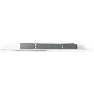Westgate 2x4 30/40/50 Watt Selectable Backlit LED Flat Panel 3000/3500/4000/5000K   