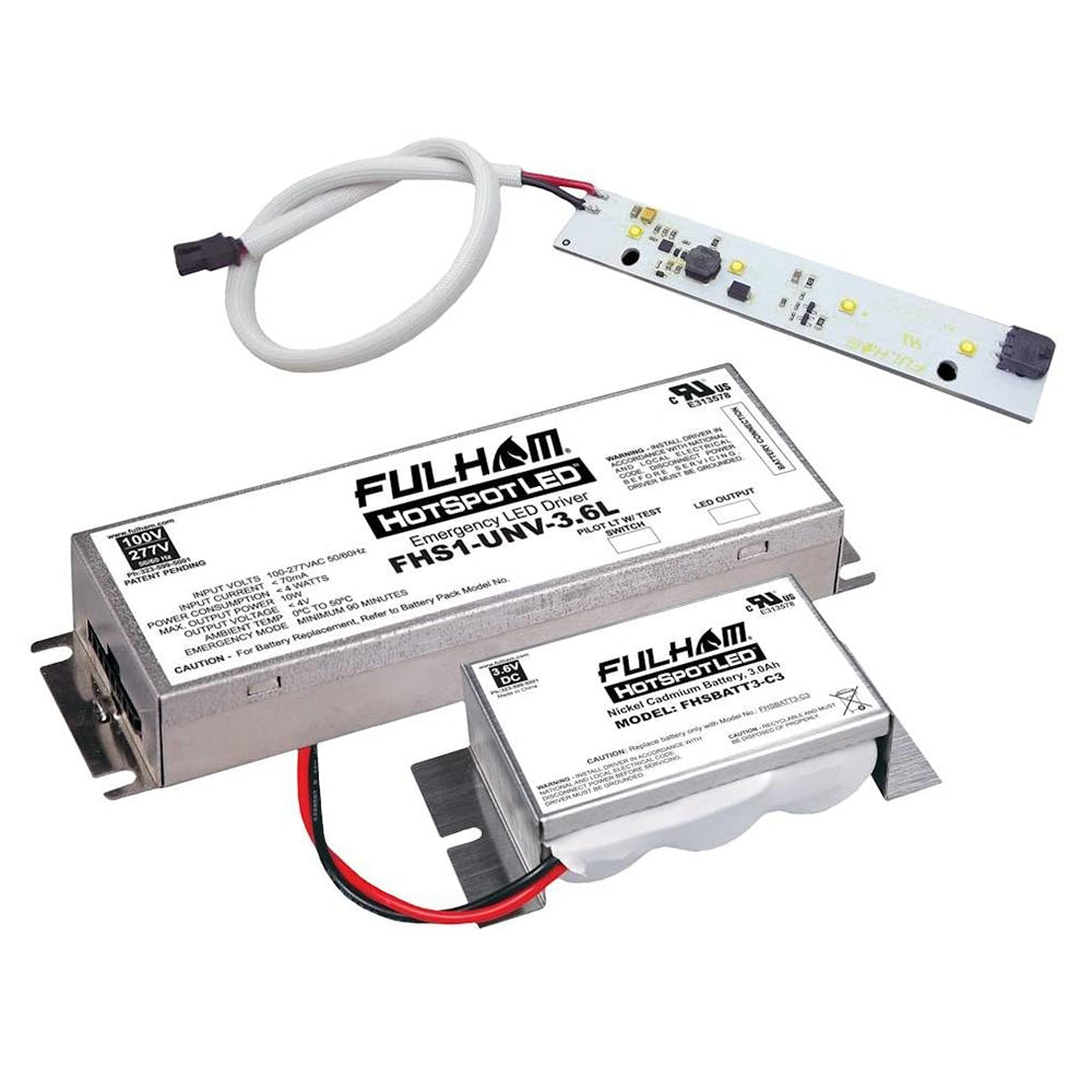 https://www.greenelectricalsupply.com/cdn/shop/products/Fulham-Emergency-Backup-LED-Lighting-Kit_1024x1024.jpg?v=1639501917