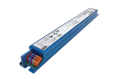 Magnitude Lighting AFLEX-100W-1650-L-LG 100 Watt LED 100-1650mA Programmable Constant Current Driver   