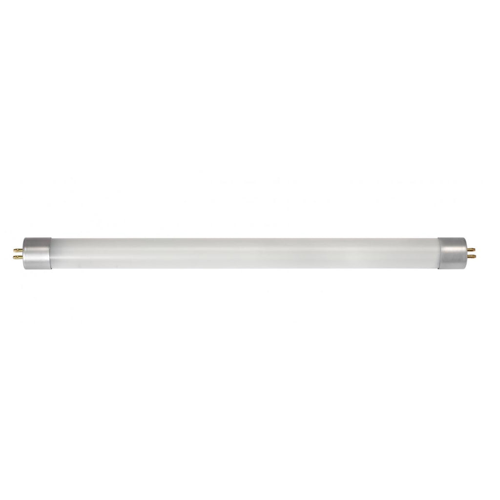 12 Inch 4 Watt 400 Lumen Double Ended Ballast Bypass LED Tube