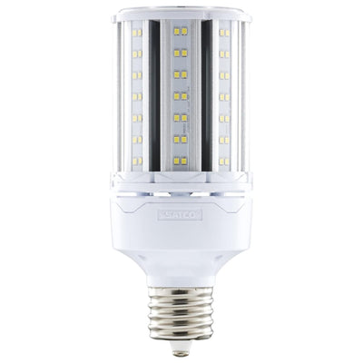 LED Corn Cob Retrofits – Green Electrical Supply