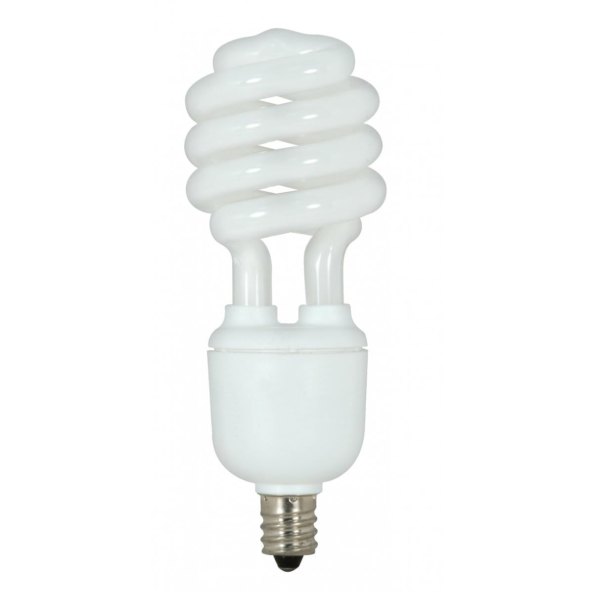 13-watt-compact-fluorescent-candelabra-base-light-bulb-green